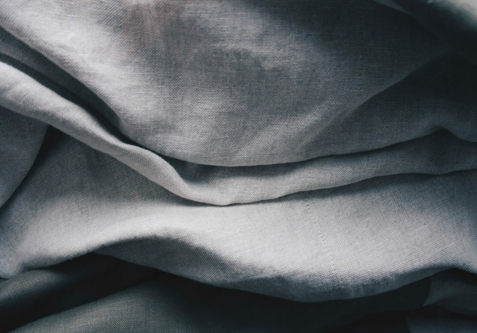 Woven Fabric